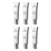 La Roche-Posay Redermic Vitamin C10 Anti-Ageing Moisturiser 40mL Pack of 6