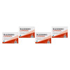 Blackmores Lyprinol 100 Capsules Pack of 4