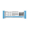 Quest Bar Cookies & Cream 60g 4 Pack