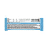 Quest Bar Cookies & Cream 60g 4 Pack