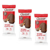 Quest Peanut Butter Cups 42g x 12 Bundle of 3