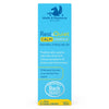 RestQ Calm Formula Bach Flower Oral Drops 15mL