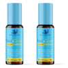 RestQ Calm Formula Oral Spray 25mL Pack of 2