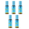 RestQ Calm Formula Oral Spray 25mL Pack of 5