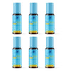 RestQ Calm Formula Oral Spray 25mL Pack of 6