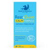 RestQ Calm Formula Oral Spray 25mL