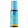 RestQ Calm Formula Oral Spray 25mL