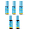 RestQ Sleep Formula 25mL Oral Spray Pack of 5