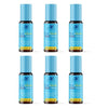 RestQ Sleep Formula 25mL Oral Spray Pack of 6