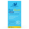 RestQ Sleep Formula 25mL Oral Spray