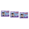 Huggies Nappy Pants Toddler Boy Size 4 29 Pack x 3 Bundle of 3