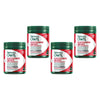 Nature's Own Glucosamine Sulfate with Chondroitin 320 Tablets Pack of 4