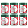 Nature's Own Glucosamine Sulfate with Chondroitin 320 Tablets Pack of 6