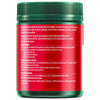 Nature's Own Glucosamine Sulfate with Chondroitin 320 Tablets