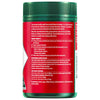 Nature's Own Glucosamine Sulfate & Chondroitin Advanced 180 Tablets