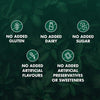 Nature's Own Glucosamine Sulfate & Chondroitin Advanced 180 Tablets