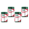 Nature's Own Glucosamine Sulfate 400 Tablets Pack of 4