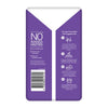 Huggies UltraDry Nappy Pants Junior Girl 24 Pack x 3