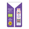 Huggies UltraDry Nappy Pants Junior Boy 24 Pack x 3