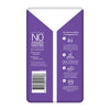 Huggies UltraDry Nappy Pants Junior Boy 24 Pack x 3