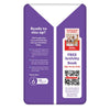 Huggies Walkers Nappy Pants for Boys 12-17kg 26 Pack x 3