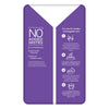 Huggies Walkers Nappy Pants for Boys 12-17kg 26 Pack x 3