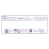 Huggies Walkers Nappy Pants for Boys 12-17kg 26 Pack x 3