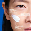 La Roche-Posay Anthelios Invisible Fluid SPF50+ 50mL