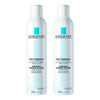 La Roche-Posay Thermal Water 300mL Pack of 2