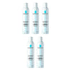 La Roche-Posay Thermal Water 300mL Pack of 5