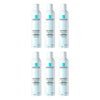 La Roche-Posay Thermal Water 300mL Pack of 6