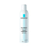 La Roche-Posay Thermal Water 300mL