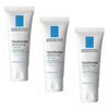 La Roche-Posay Toleriane Sensitive Moisturiser 40mL Pack of 3