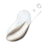 La Roche-Posay Toleriane Sensitive Moisturiser 40mL