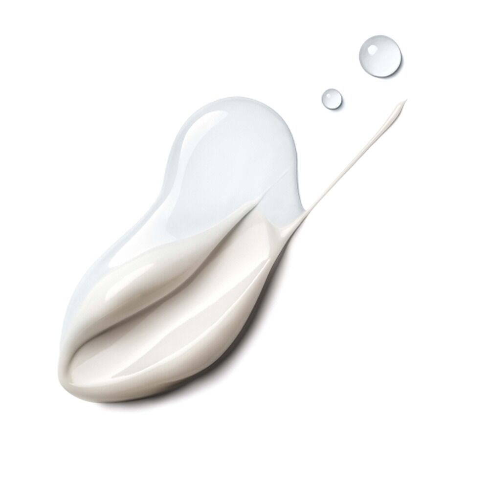 La Roche-Posay Toleriane Sensitive Moisturiser 40mL
