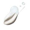 La Roche-Posay Toleriane Sensitive Moisturiser 40mL