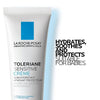 La Roche-Posay Toleriane Sensitive Moisturiser 40mL
