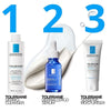 La Roche-Posay Toleriane Sensitive Moisturiser 40mL