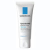 La Roche-Posay Toleriane Sensitive Moisturiser 40mL