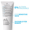 La Roche-Posay Toleriane Riche Moisturiser 40mL
