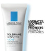 La Roche-Posay Toleriane Riche Moisturiser 40mL