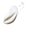 La Roche-Posay Toleriane Riche Moisturiser 40mL