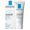 La Roche-Posay Toleriane Riche Moisturiser 40mL
