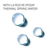 La Roche-Posay Toleriane Dermo Cleanser 200mL x 3