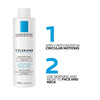 La Roche-Posay Toleriane Dermo Cleanser 200mL x 3