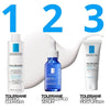 La Roche-Posay Toleriane Dermo Cleanser 200mL x 3