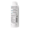 La Roche-Posay Toleriane Dermo Cleanser 200mL x 3