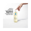 La Roche-Posay Lipikar Cleansing Oil 400mL x 3
