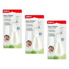 Pigeon Nose Cleaner Pack of 3