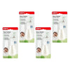 Pigeon Nose Cleaner Pack of 4